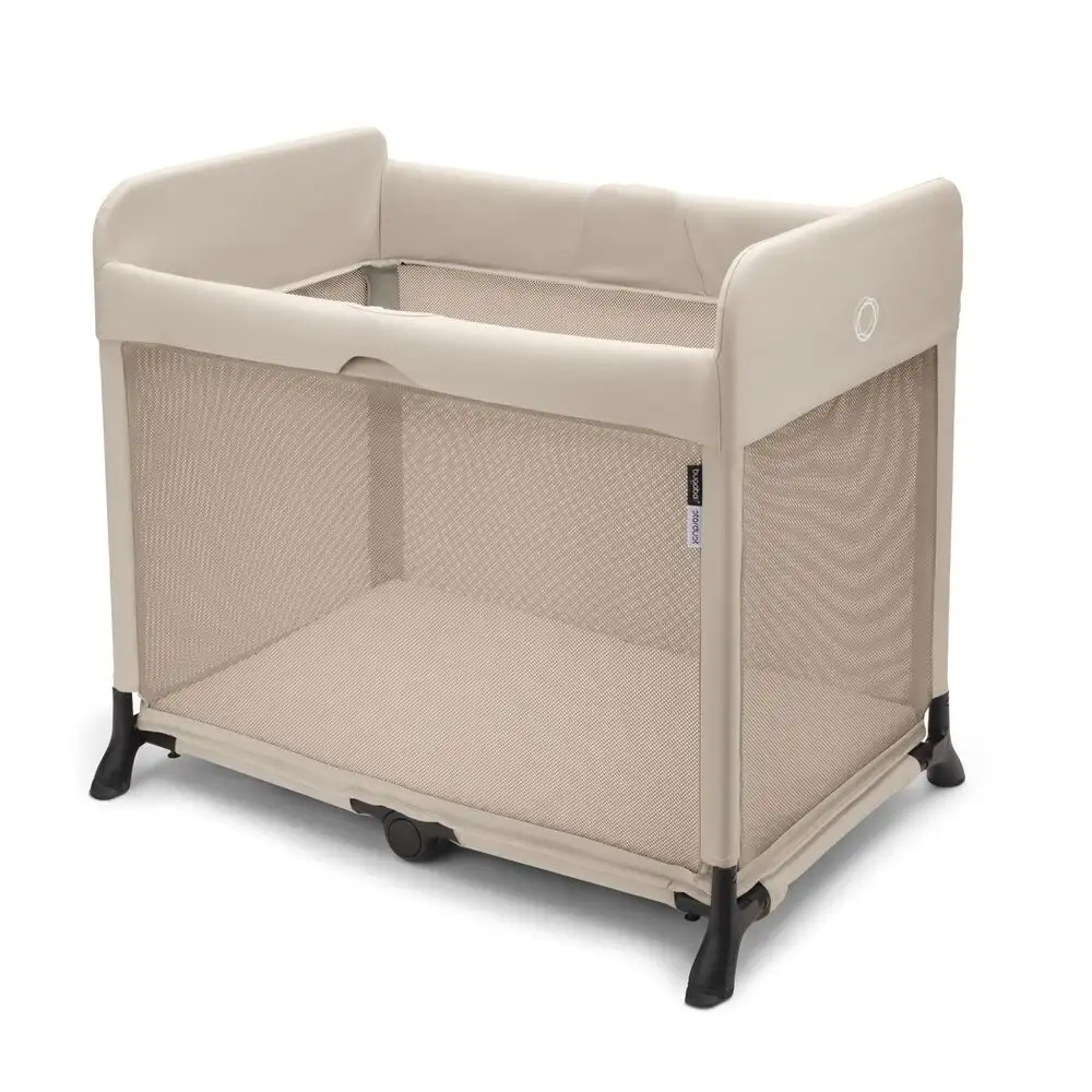 Folding travel cradle Bugaboo Stardust - Image 8
