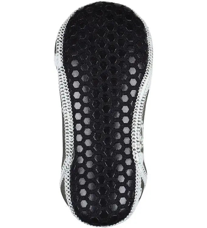 Dino Grey White - Image 3