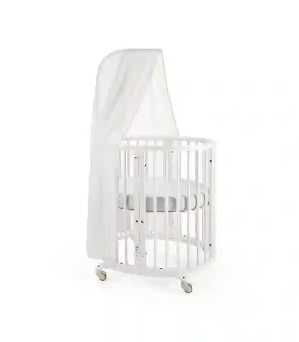 Dohel steam Stoke blinds