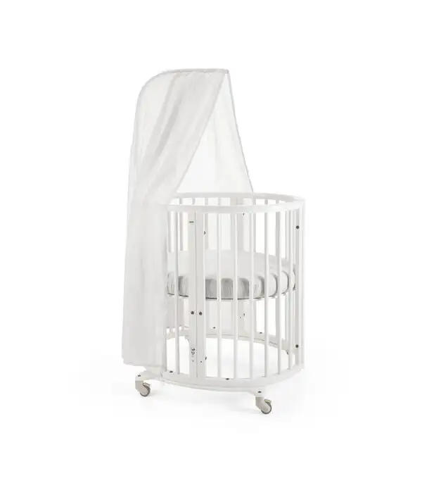 Dohel steam Stoke blinds