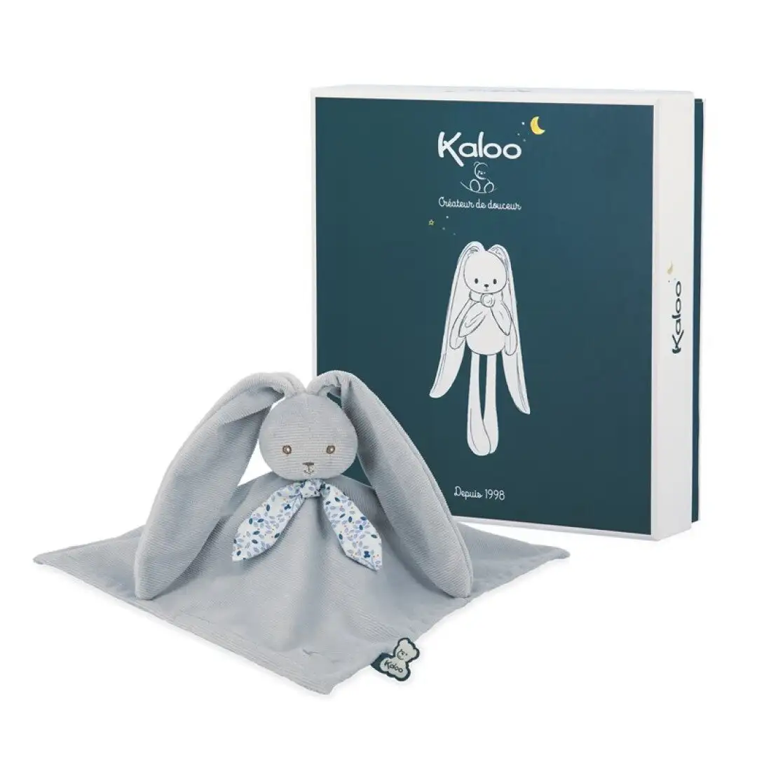 Conejo 30 cm 30 cm Kano