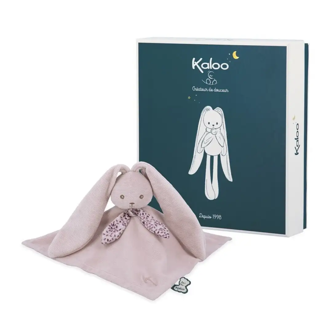 Conejo 30 cm 30 cm Kano - Imagen 4