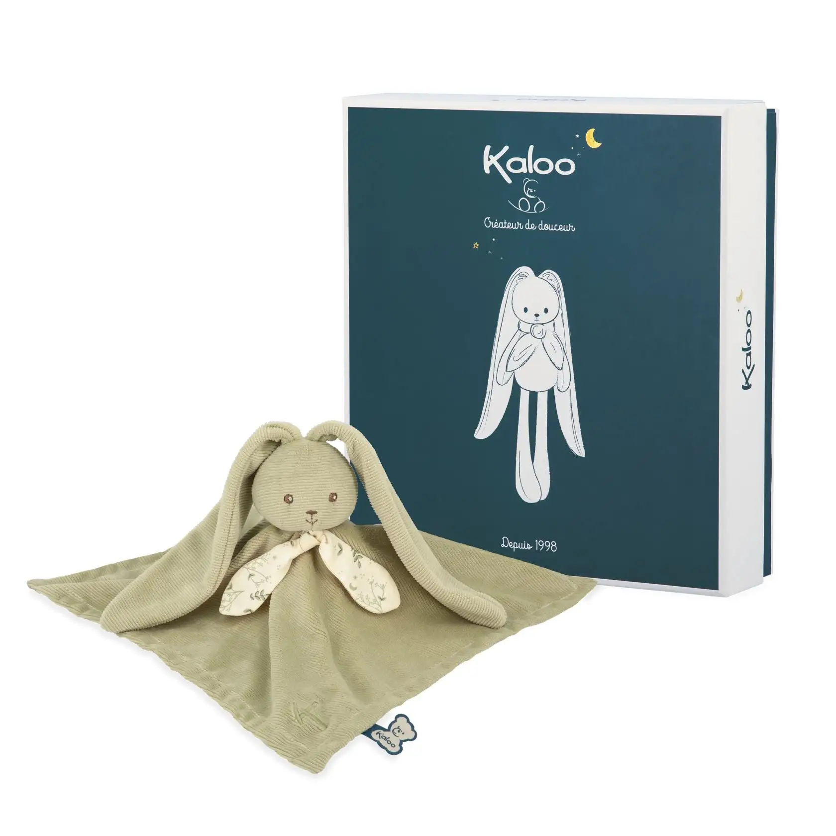 Conejo 30 cm 30 cm Kano - Imagen 11