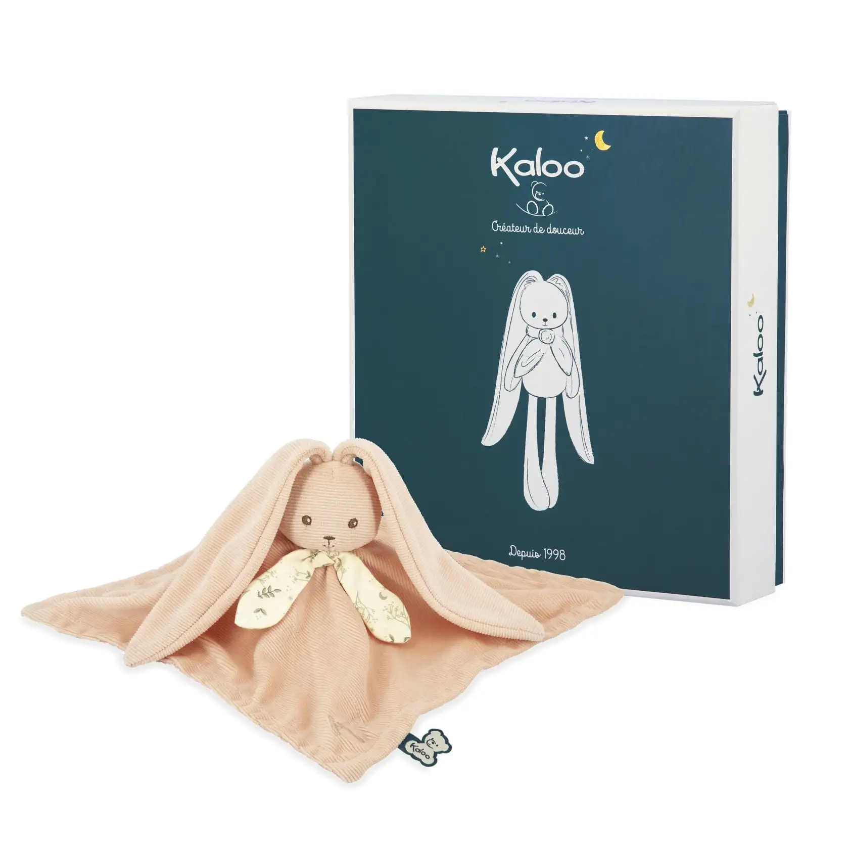 Conejo 30 cm 30 cm Kano - Imagen 15