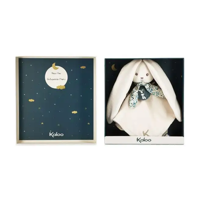 Conejo 30 cm 30 cm Kano - Imagen 17
