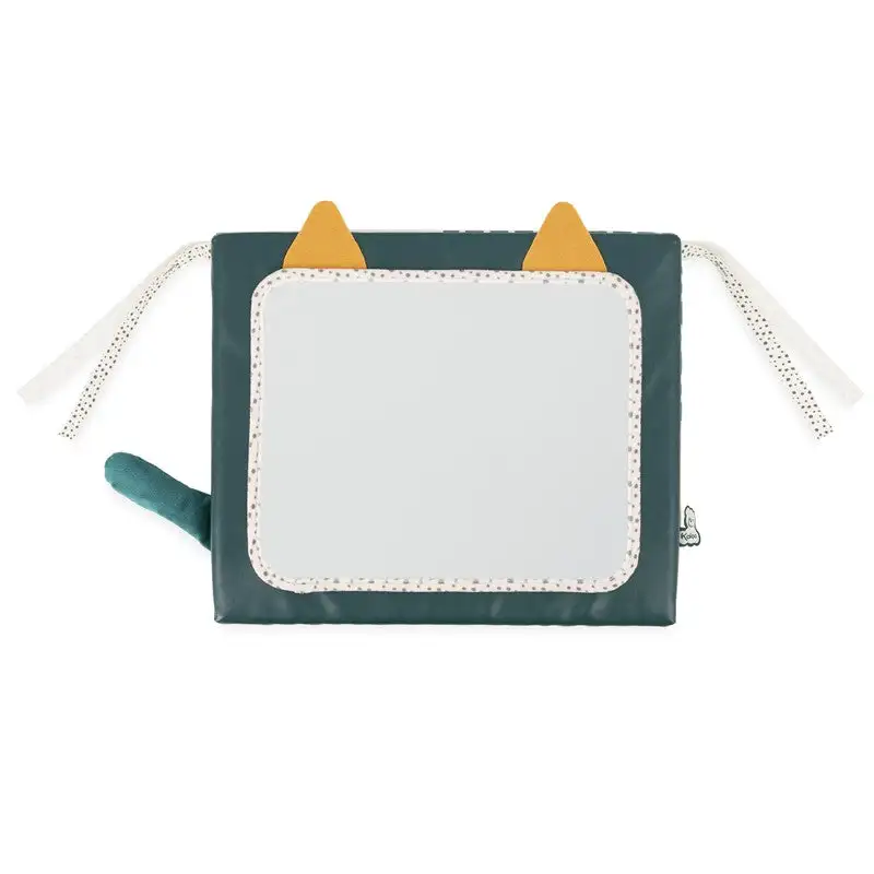 Kaloo baby sensory mirror - Image 2