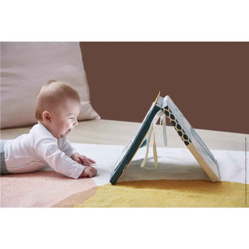 Kaloo baby sensory mirror - Image 3