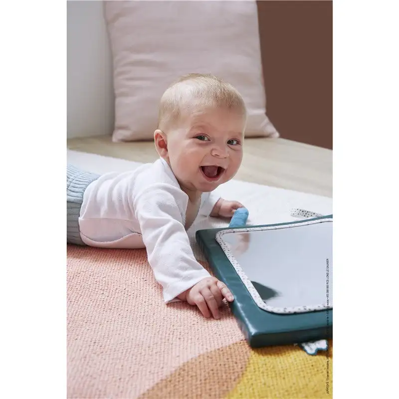 Kaloo baby sensory mirror - Image 4