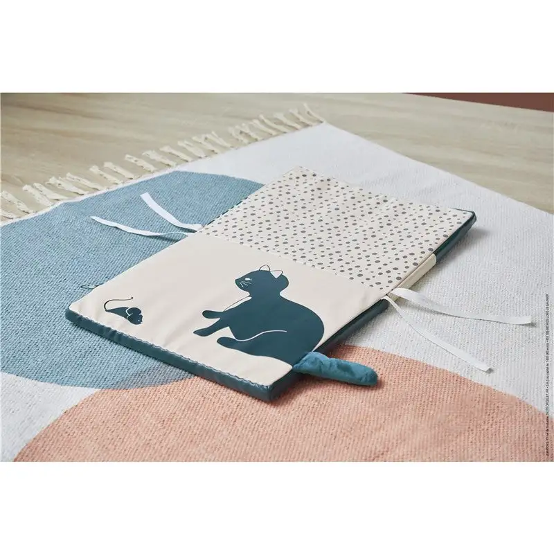 Kaloo baby sensory mirror - Image 8