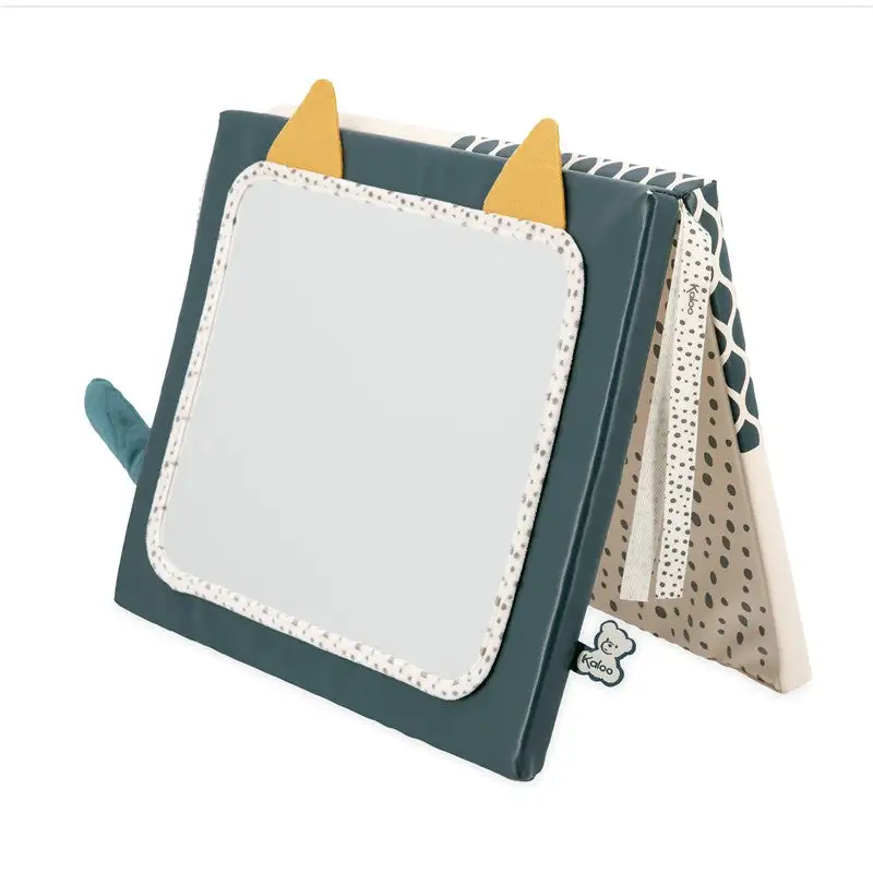 Kaloo baby sensory mirror - Image 9