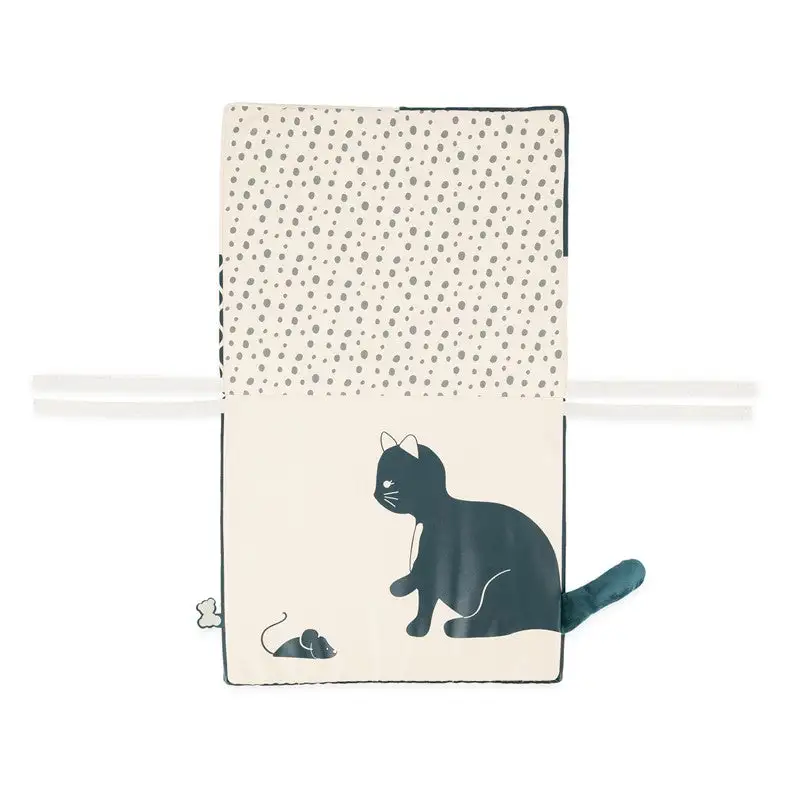 Kaloo baby sensory mirror - Image 12