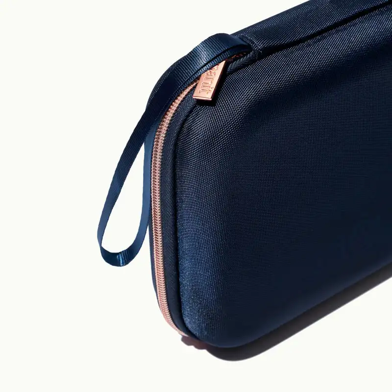 Estuche de viaje Nanit - Imagen 3