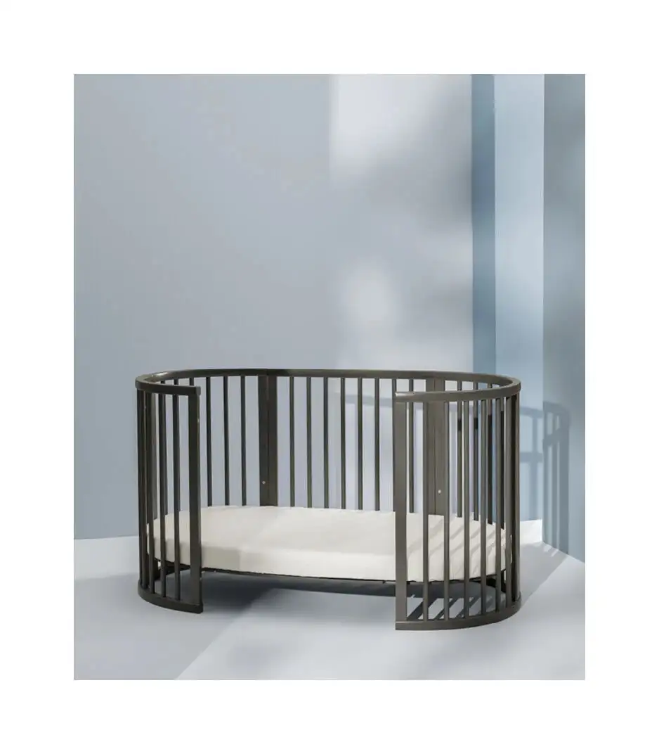 Extension for Sleep Sleepi V3 Sleep V3. - Image 9