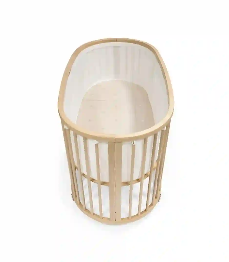 Dam for Stokke Sleepi V3 Sleep V3.