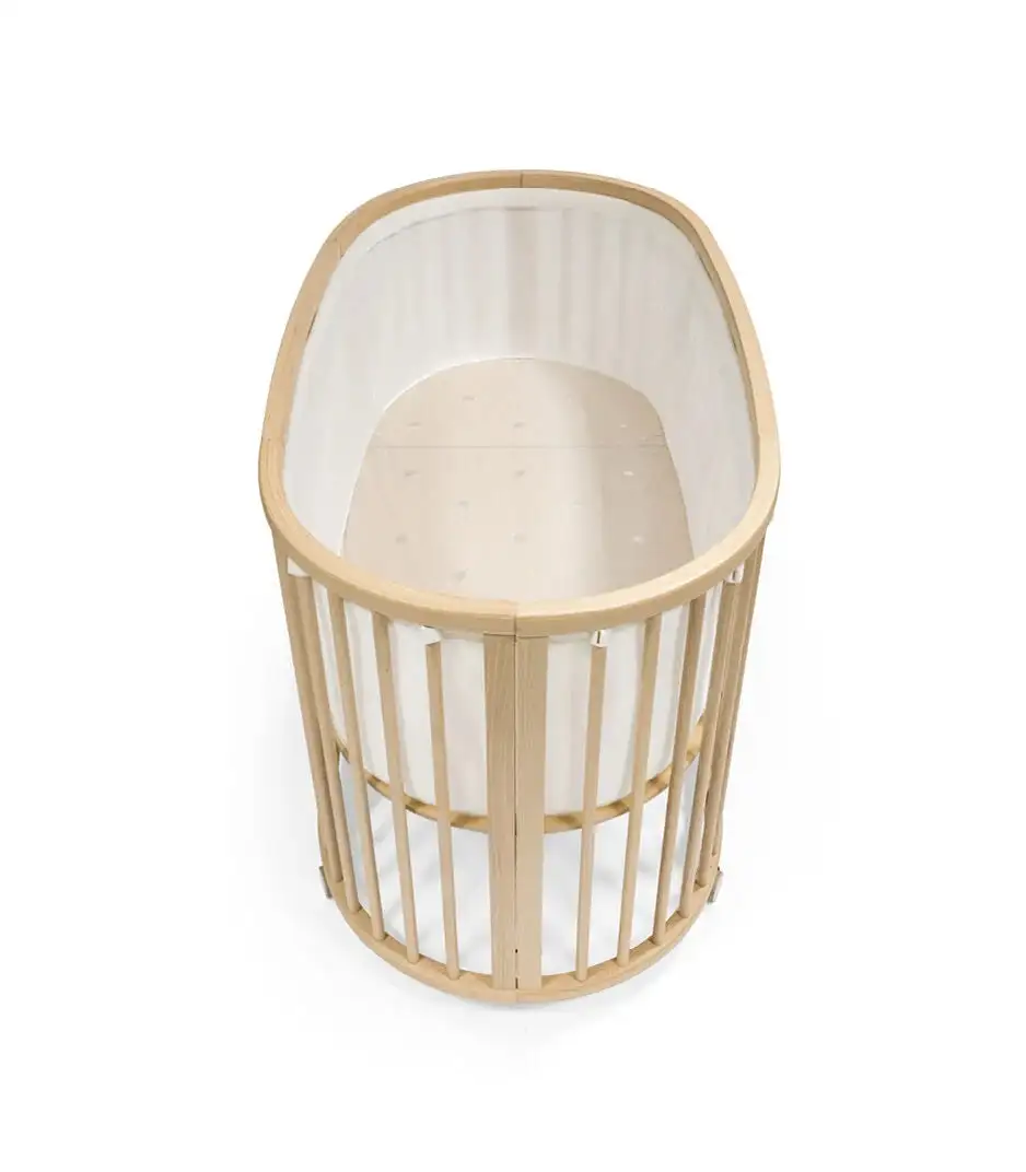 Dam for Stokke Sleepi V3 Sleep V3.