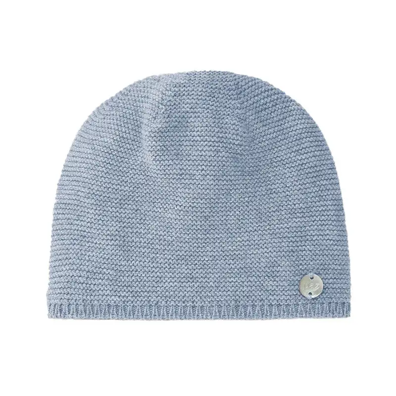 Gorro Alg/Cash Bebe "ESENCIAL" - Imagen 3