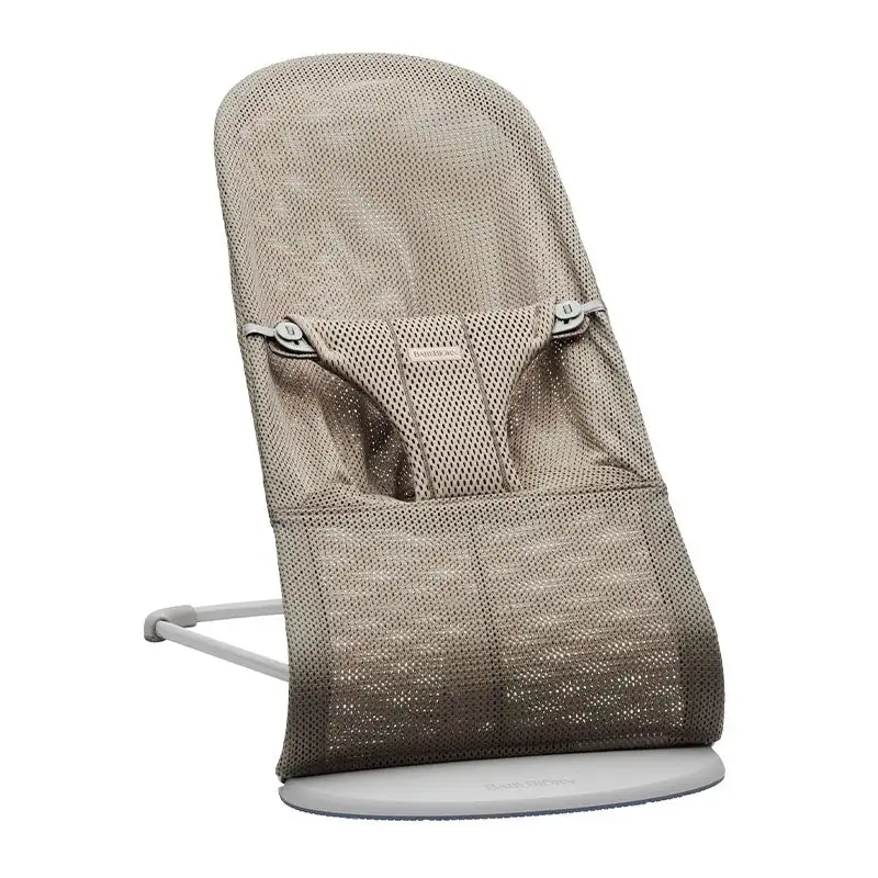Hamaca Bliss Baby Bear - Imagen 6