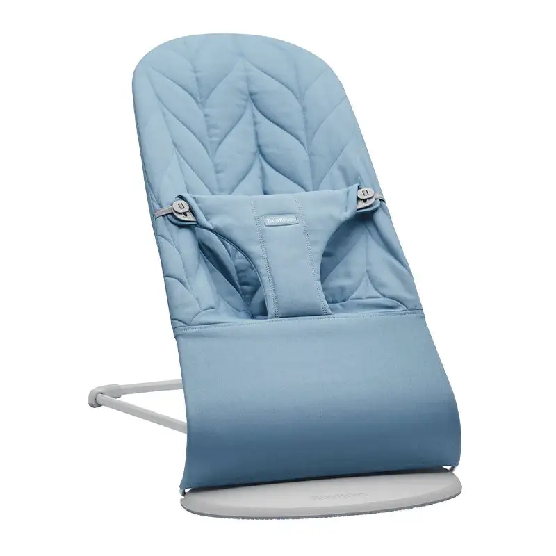 Hamaca Bliss Baby Bear - Imagen 11