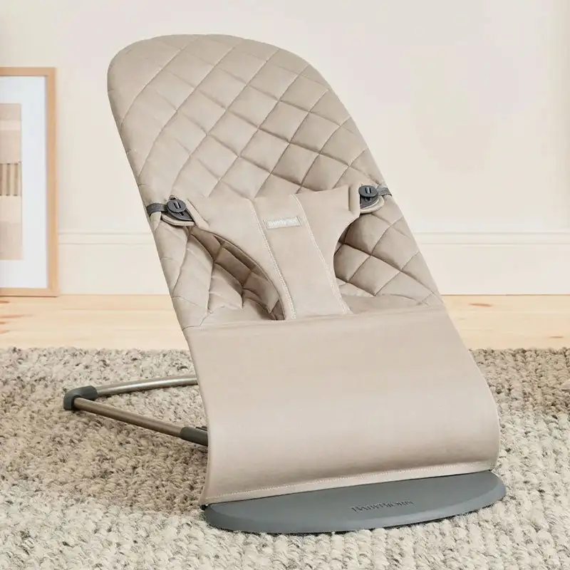 Hamaca Bliss Baby Bear - Imagen 12