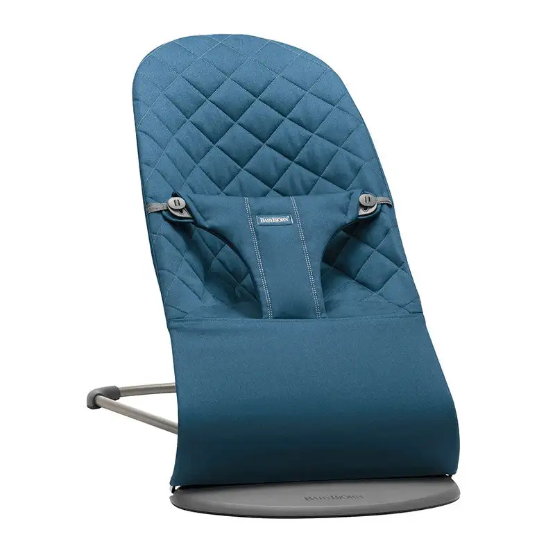 Hamaca Bliss Baby Bear - Imagen 14