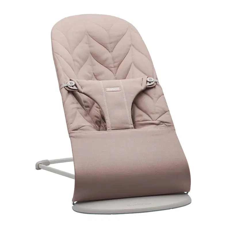 Hamaca Bliss Baby Bear - Imagen 15
