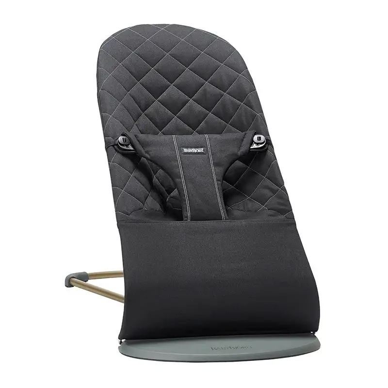 Hamaca Bliss Baby Bear - Imagen 16