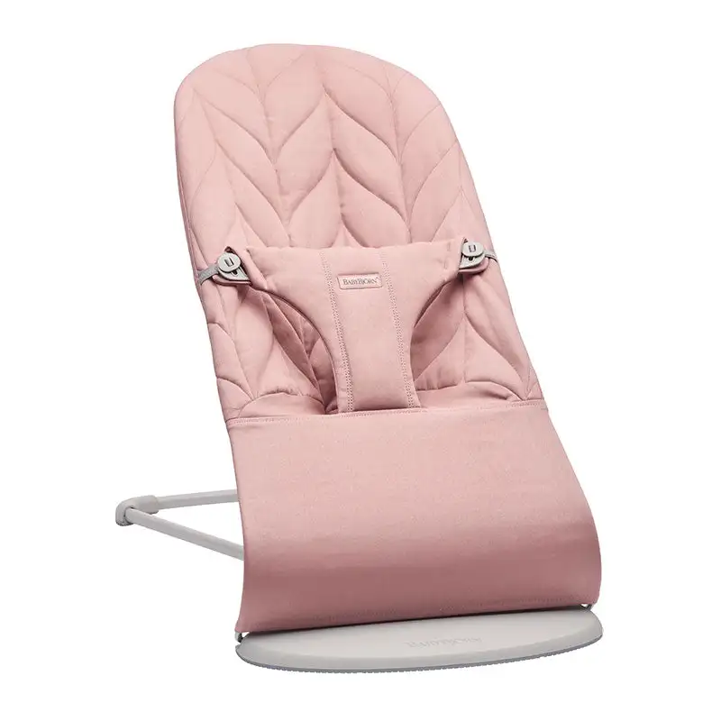 Hamaca Bliss Baby Bear - Imagen 17