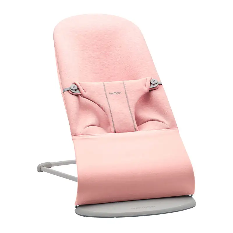 Hamaca Bliss Baby Bear - Imagen 18