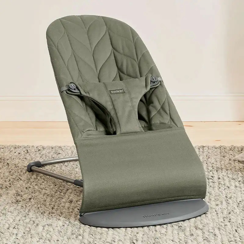 Hamaca Bliss Baby Bear - Imagen 20