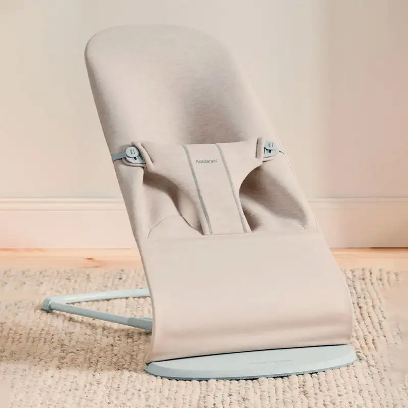 Hamaca Bliss Baby Bear - Imagen 21