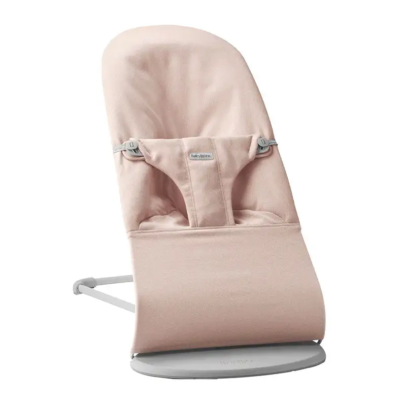 Hamaca Bliss Baby Bear - Imagen 22