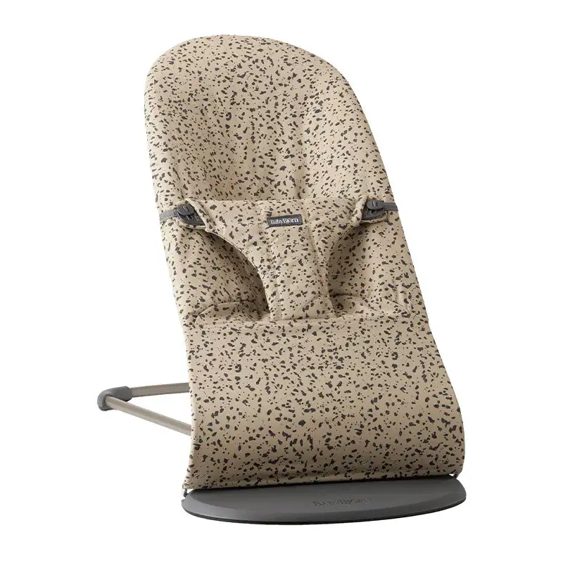 Hamaca Bliss Baby Bear - Imagen 25