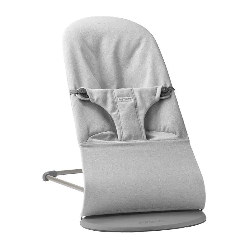 Hamaca Bliss Baby Bear - Imagen 26