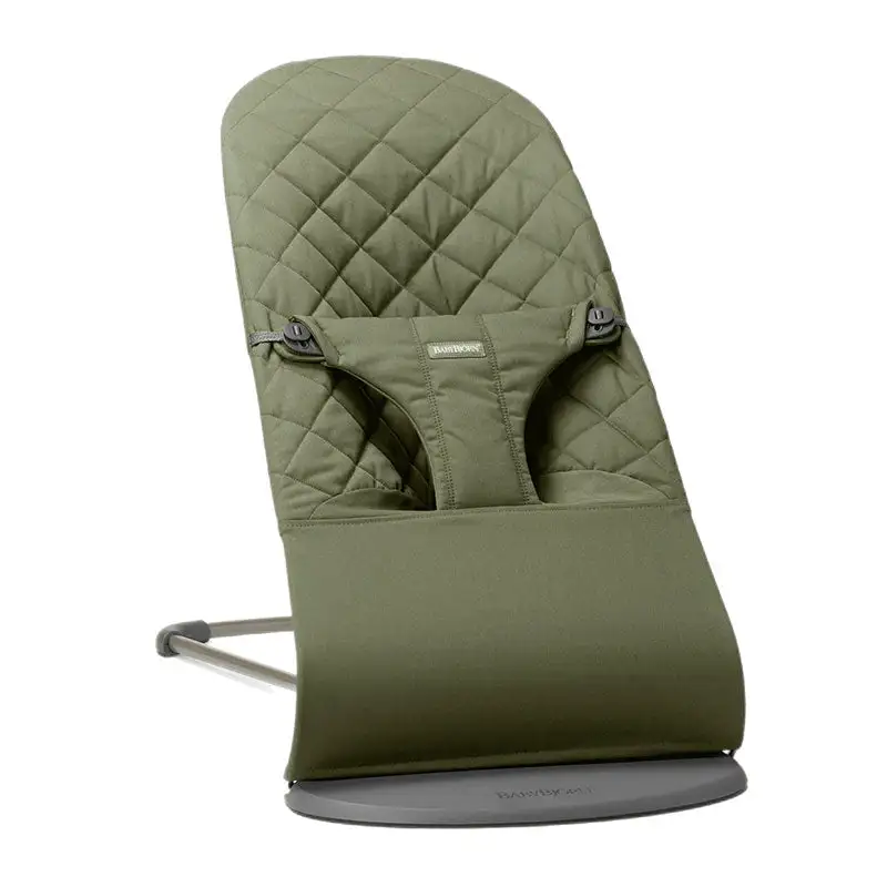 Hamaca Bliss Baby Bear - Imagen 27
