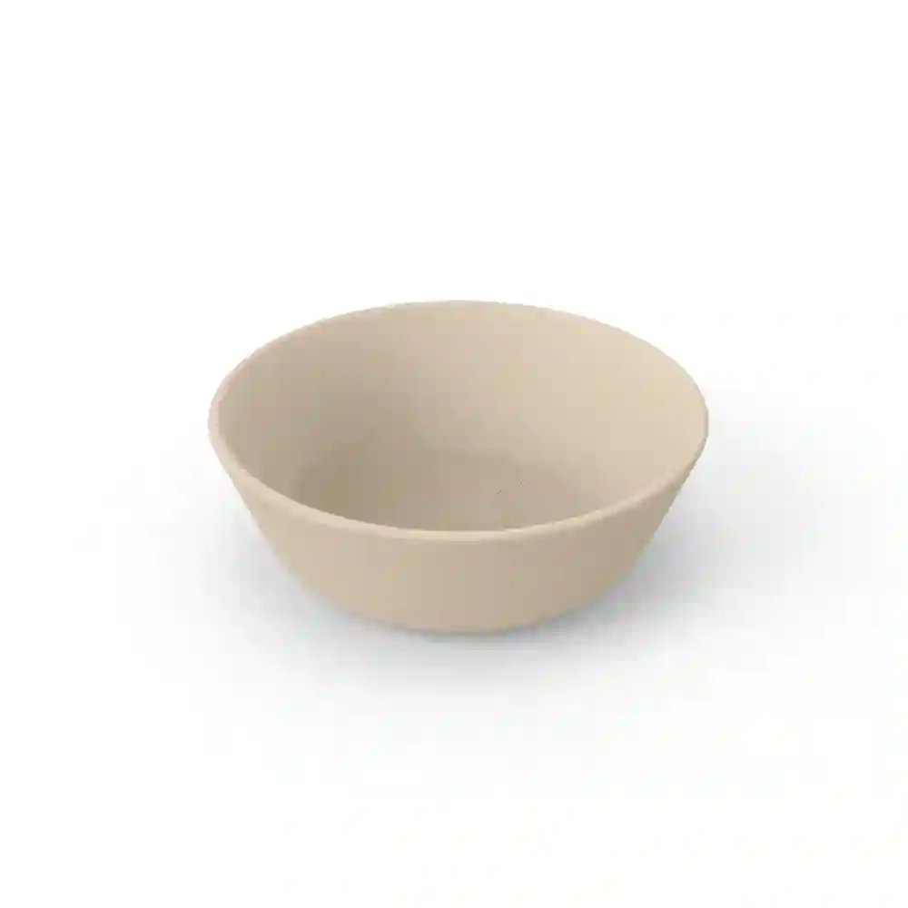 Kiddish Bowl Infantil Raffi hecho por ciervo