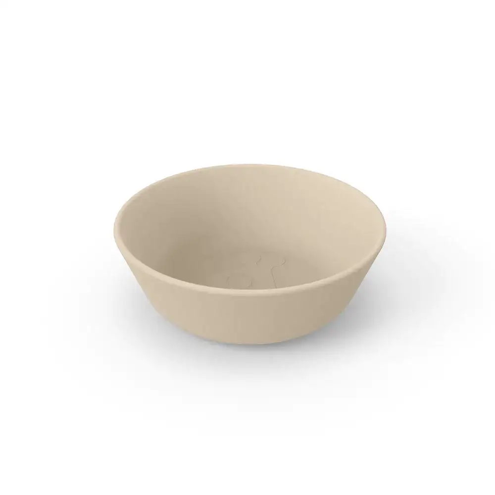 Kiddish Bowl Infantil Raffi hecho por ciervo