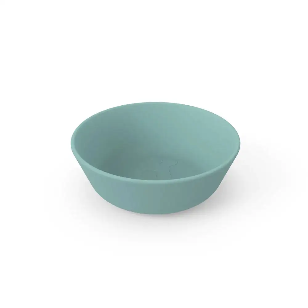 Kiddish Bowl Infantil Raffi hecho por ciervo - Imagen 3