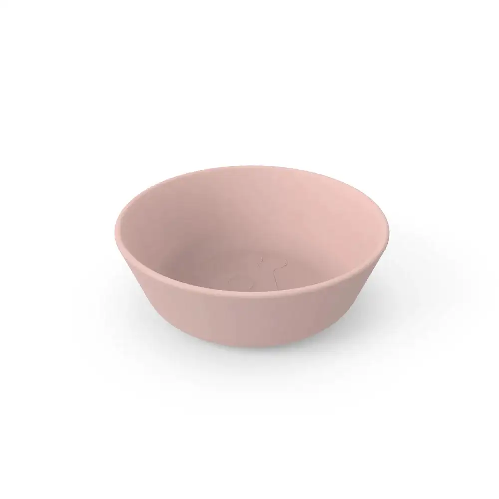 Kiddish Bowl Infantil Raffi hecho por ciervo - Imagen 5