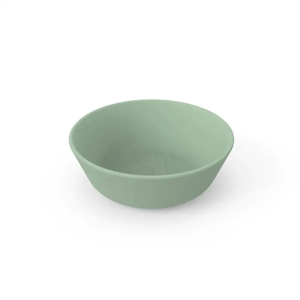 Kiddish Bowl Infantil Raffi hecho por ciervo - Imagen 7