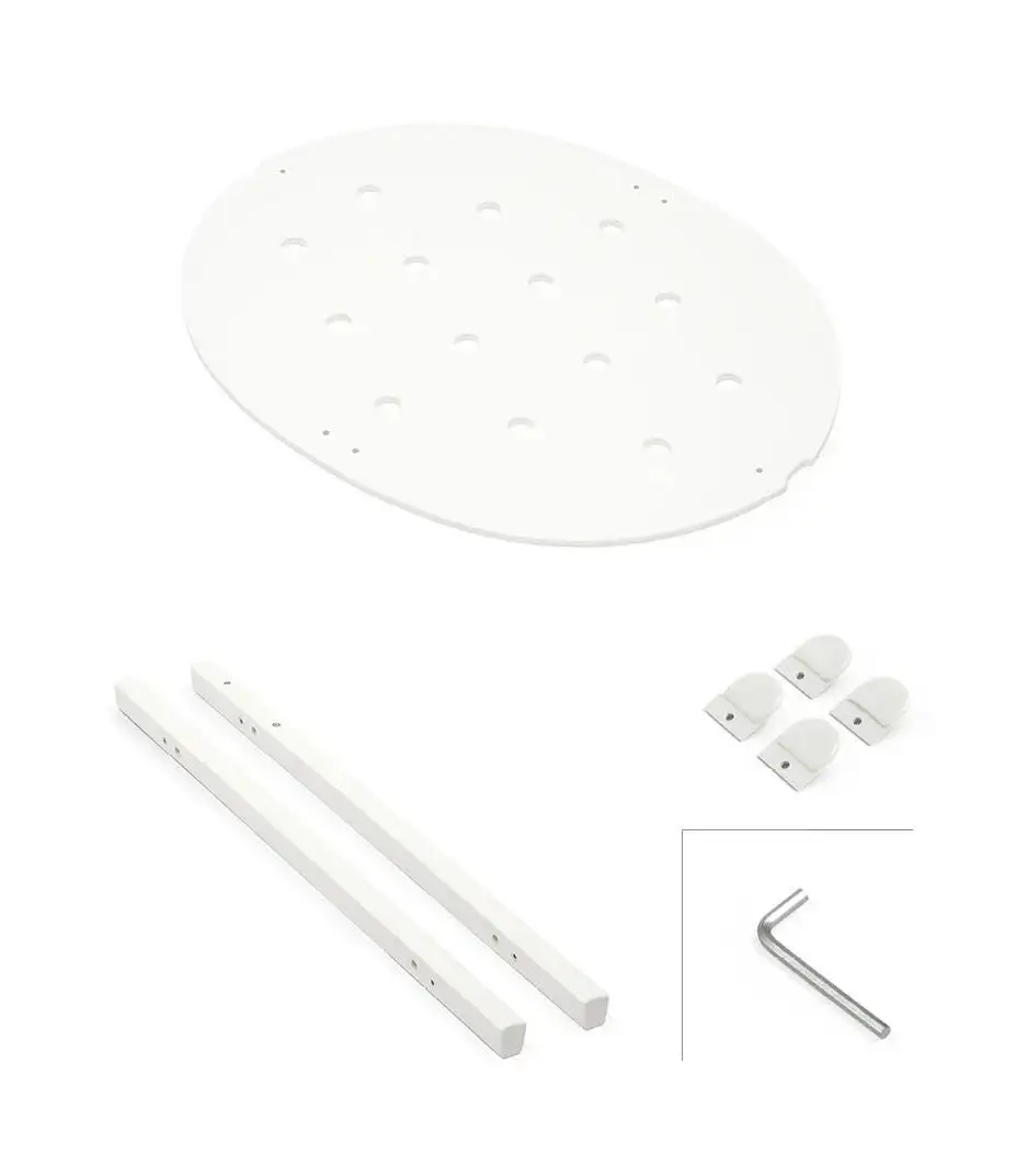 Kit Reductor Para Cuna Stokke Sleepi V3 - Image 3