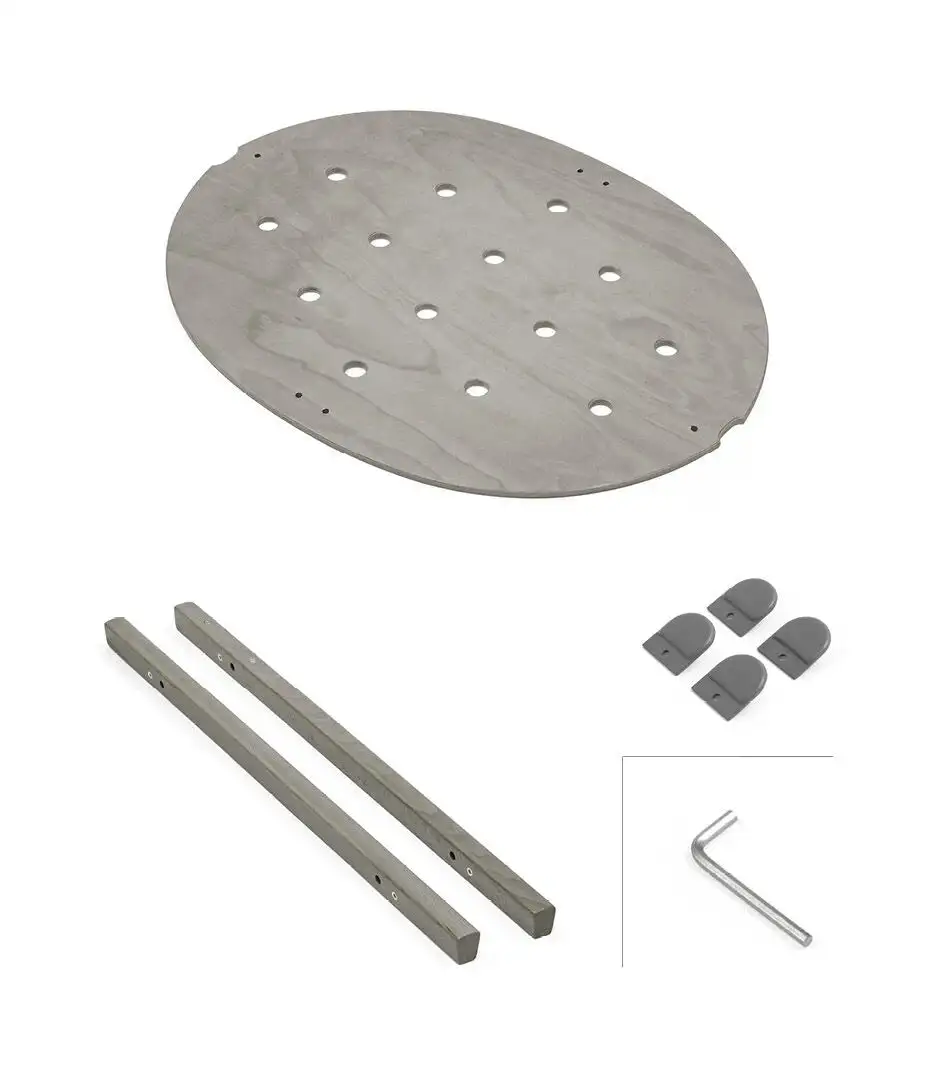 Kit Reductor Para Cuna Stokke Sleepi V3 - Image 5
