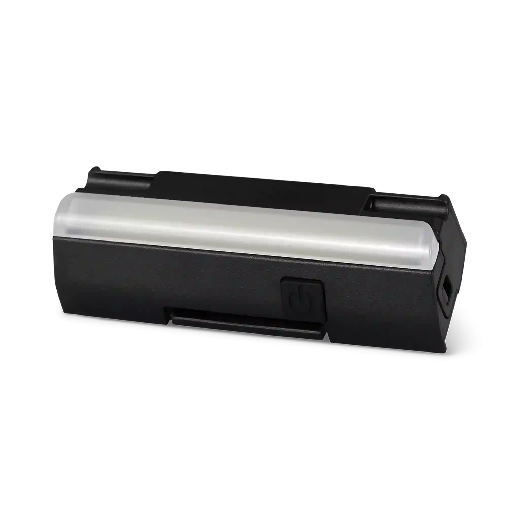 LED light for El Joolz Geo3