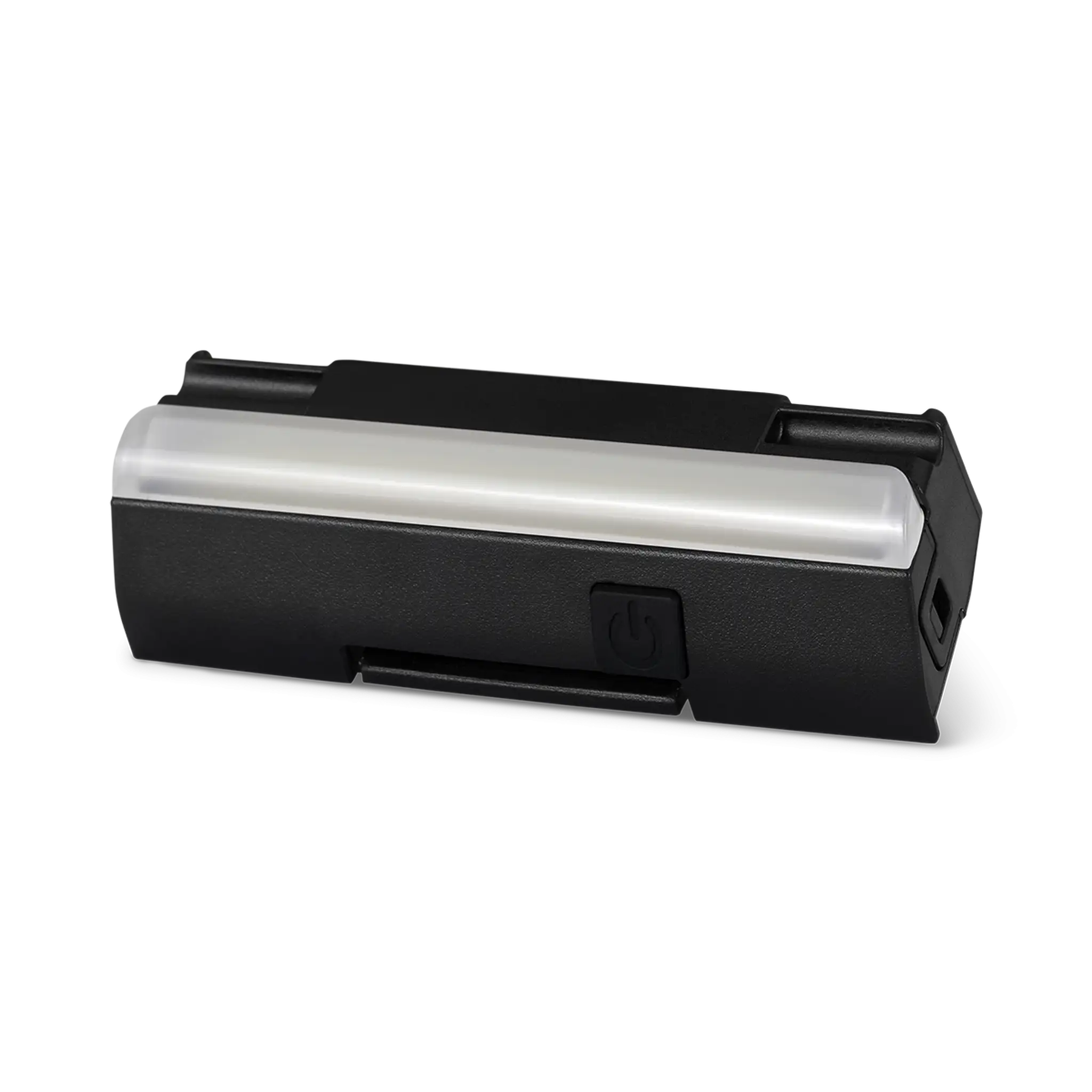 LED light for El Joolz Geo3