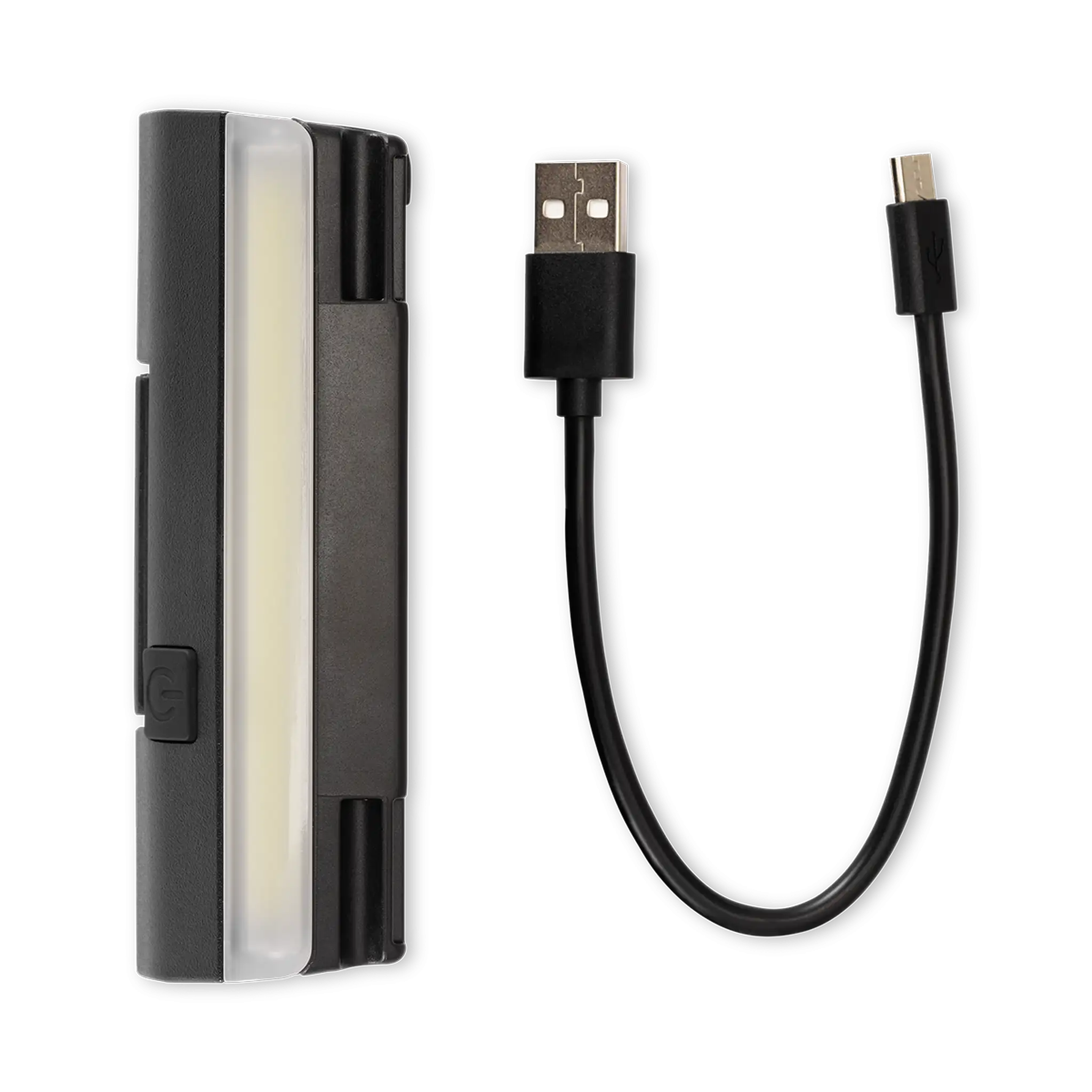 LED light for El Joolz Geo3 - Image 2