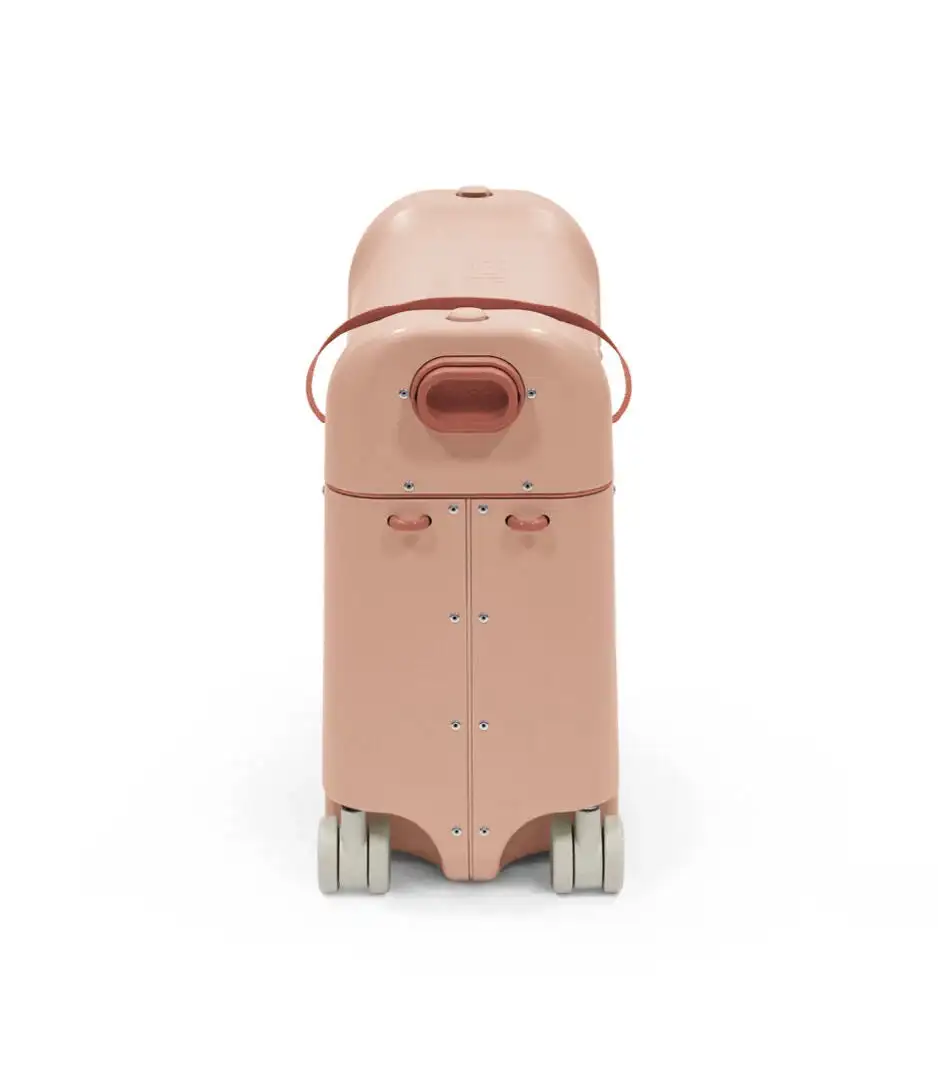 Maleta Infantil Stokke Bedbox Jetkids - Image 61