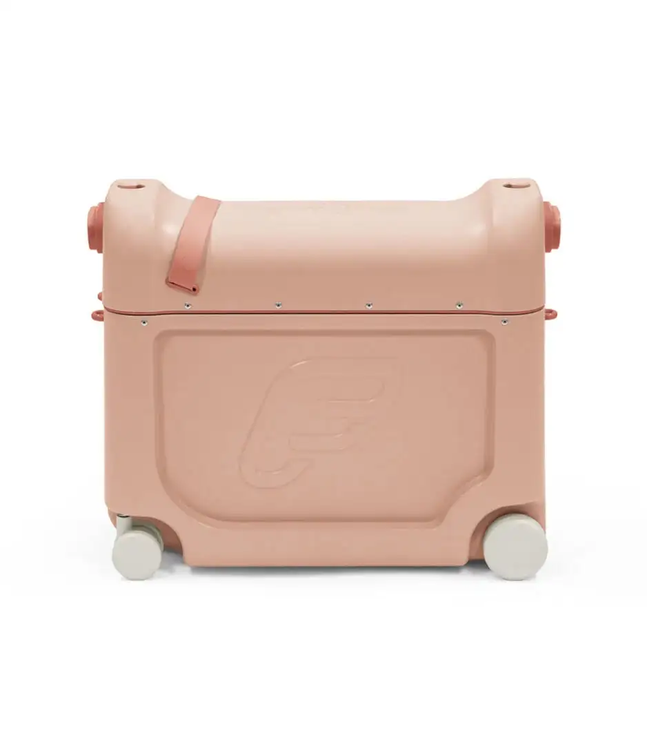 Maleta Infantil Stokke Bedbox Jetkids - Image 62