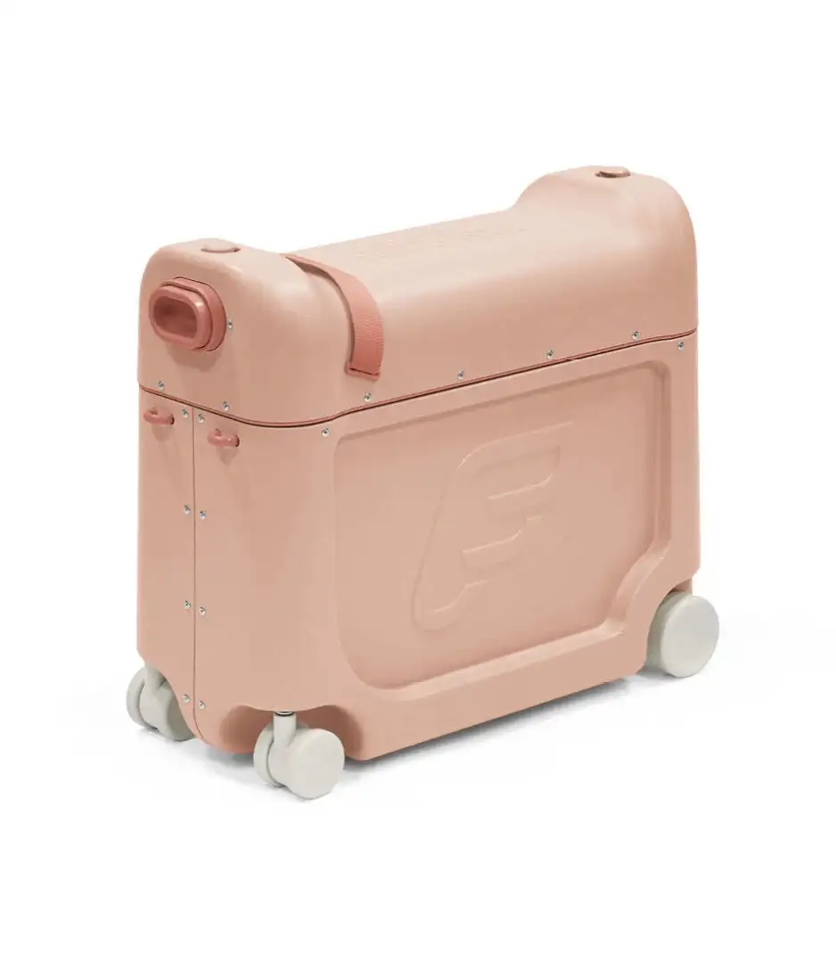 Maleta Infantil Stokke Bedbox Jetkids - Image 63