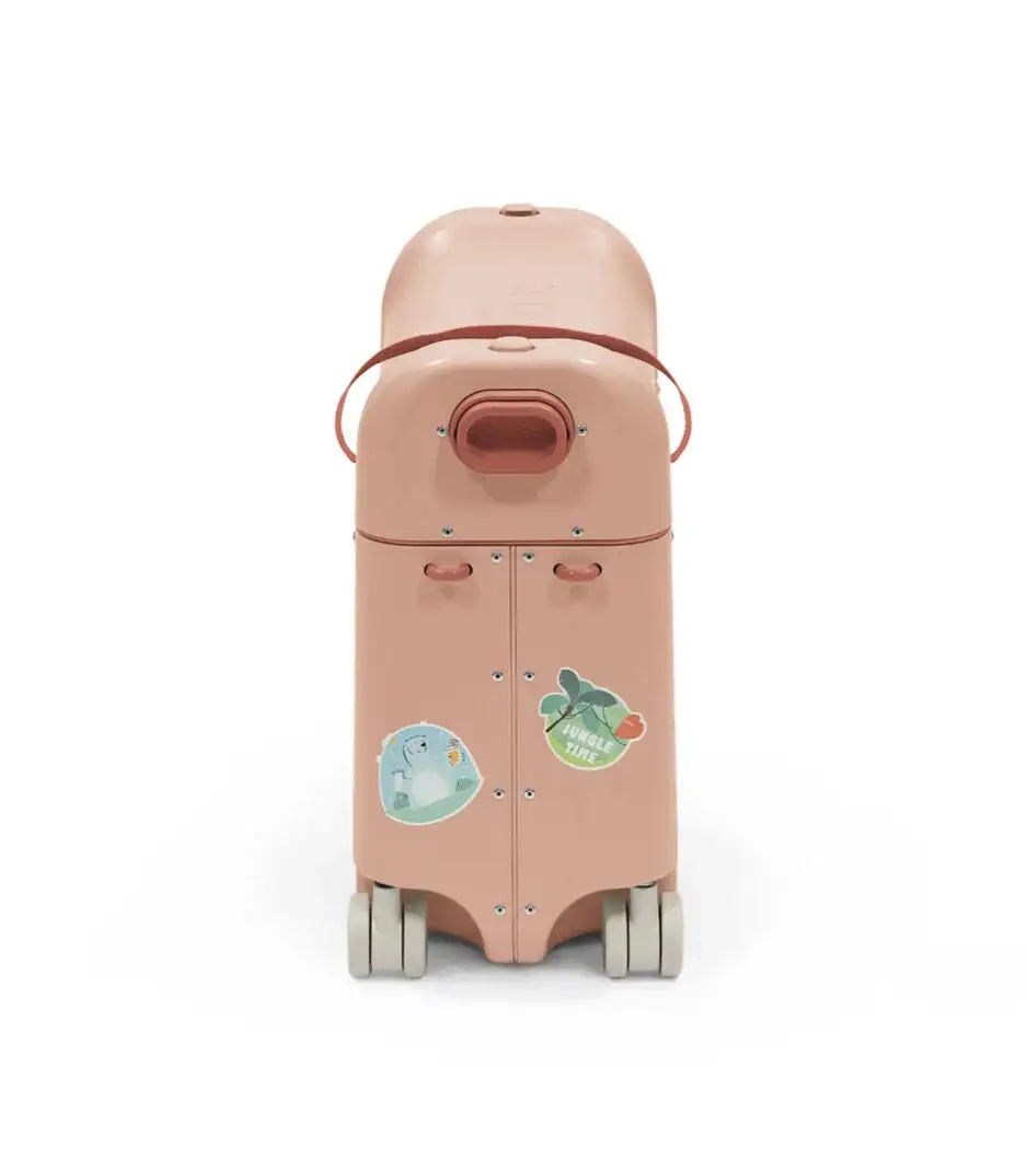Maleta Infantil Stokke Bedbox Jetkids - Image 64