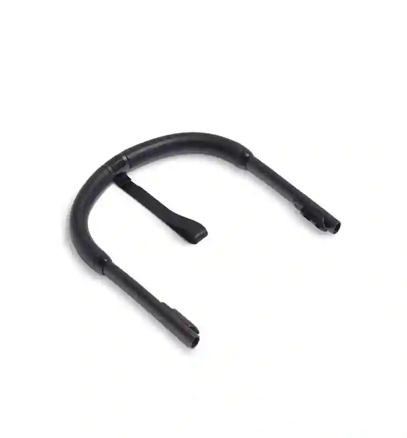 Manillares Stokke Yoyo2