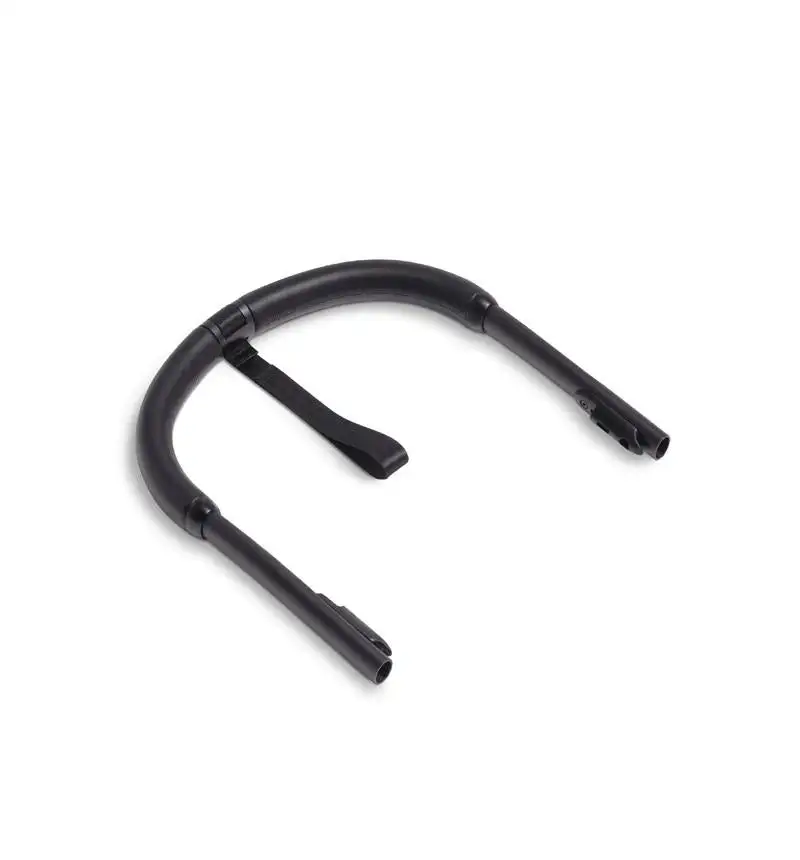 Manillares Stokke Yoyo2